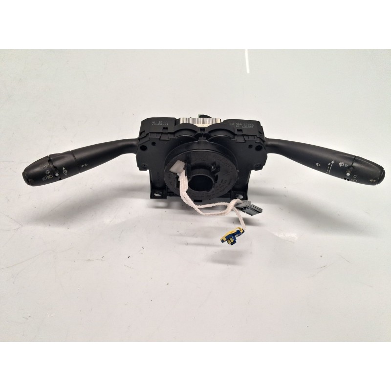 قطعة غيار COM 2000 (وحدة مفاتيح عمود التوجيه) CITROEN C3 I (FC_, FN_) | Desguace Becerril