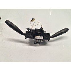 قطعة غيار COM 2000 (وحدة مفاتيح عمود التوجيه) CITROEN C3 I (FC_, FN_) | Desguace Becerril