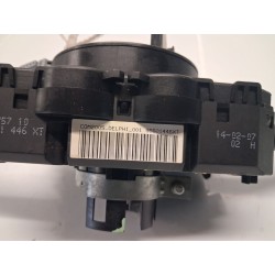 قطعة غيار COM 2000 (وحدة مفاتيح عمود التوجيه) CITROEN C3 I (FC_, FN_) | Desguace Becerril