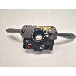 قطعة غيار COM 2000 (وحدة مفاتيح عمود التوجيه) CITROEN C3 I (FC_, FN_) | Desguace Becerril