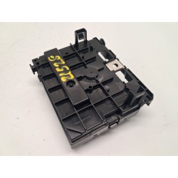 قطعة غيار BSM (Boîtier de Servitude Moteur) CITROEN C3 I (FC_, FN_) | Desguace Becerril