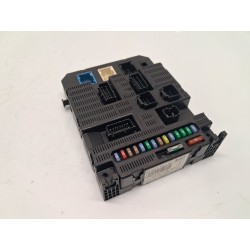 قطعة غيار bsi (built-in systems interface) citroen C3 I (FC_, FN_) oem 9664156780