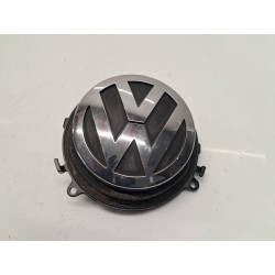Serratura portellone / portello volkswagen passat B6 (3C2) oem 1K0827469