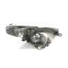 Recambio de faro izquierdo para hyundai accent iii sedán (mc) 1.5 crdi gls referencia OEM IAM 010200999000  