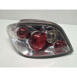 Rücklicht links peugeot 307 (3A/C) oem 6350P3