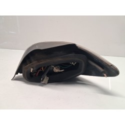 المصباح الخلفي الأيسر Peugeot 307 (3A/C) | Desguace Becerril