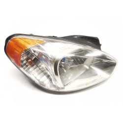 Faro derecho hyundai accent III Sedán (MC) oem 010190999000