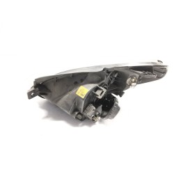 Recambio de faro derecho para hyundai accent iii sedán (mc) 1.5 crdi gls referencia OEM IAM 010190999000  