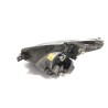 Recambio de faro derecho para hyundai accent iii sedán (mc) 1.5 crdi gls referencia OEM IAM 010190999000  
