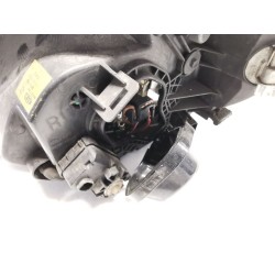 Recambio de faro derecho para hyundai accent iii sedán (mc) 1.5 crdi gls referencia OEM IAM 010190999000  