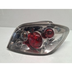 Recambio de piloto trasero derecho para peugeot 307 (3a/c) 2.0 hdi 90 referencia OEM IAM 6351P3  