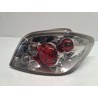 Rücklicht rechts Peugeot 307 (3A/C) | Desguace Becerril