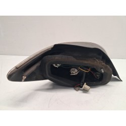 Rücklicht rechts Peugeot 307 (3A/C) | Desguace Becerril