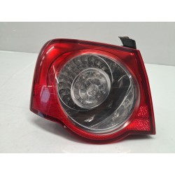 Fanale posteriore sinistro volkswagen passat B6 (3C2) oem 3C5945095H
