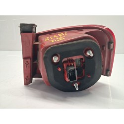 المصباح الخلفي الأيسر Volkswagen Passat B6 (3C2) | Desguace Becerril