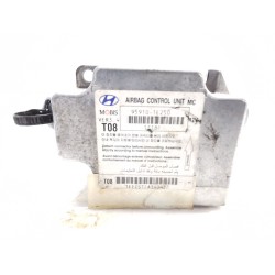 Centralita airbag hyundai accent III Sedán (MC) oem 959101E250