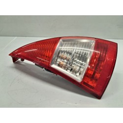 المصباح الخلفي الأيسر citroen C3 I (FC_, FN_)