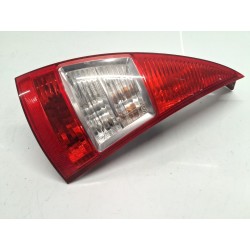 المصباح الخلفي الأيمن citroen C3 I (FC_, FN_)