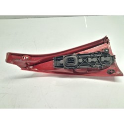 المصباح الخلفي الأيمن CITROEN C3 I (FC_, FN_) | Desguace Becerril