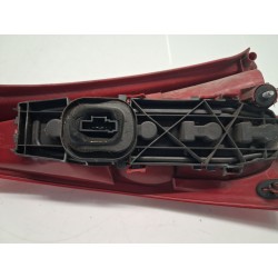 المصباح الخلفي الأيمن CITROEN C3 I (FC_, FN_) | Desguace Becerril