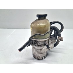 Recambio de bomba dirección para opel astra h (a04) 1.4 (l48) referencia OEM IAM M32050353SY  