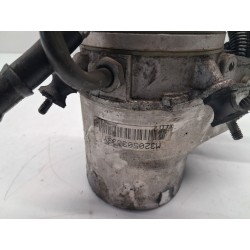 Lenkung / Getriebe Opel Astra h (A04) | Desguace Becerril