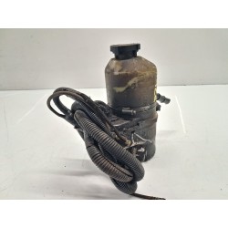 Lenkung / Getriebe Opel Astra h (A04) | Desguace Becerril