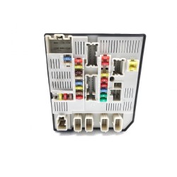 Recambio de upc para renault megane iii hatchback (bz0/1_, b3_) 1.6 16v (bz1b, bz1h) referencia OEM IAM 284B60009R 8619045546 51