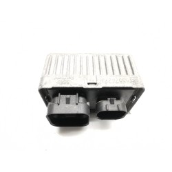 Recambio de caja precalentamiento para opel insignia a sports tourer (g09) 2.0 cdti (35) referencia OEM IAM 55574293  