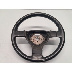 Volante volkswagen passat B6 (3C2) oem 1K0419091BR