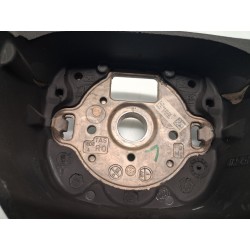 Le volant Volkswagen Passat B6 (3C2) | Desguace Becerril