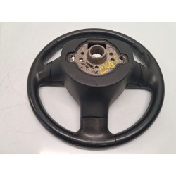 Le volant Volkswagen Passat B6 (3C2) | Desguace Becerril