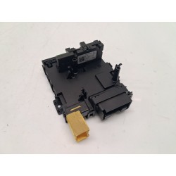 Centralina luci volkswagen passat B6 (3C2) oem 3C0953549L
