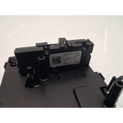 Lichtsteuergerät Volkswagen Passat B6 (3C2) | Desguace Becerril