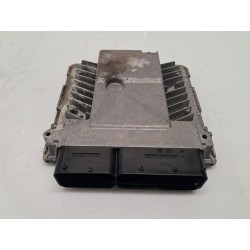 وحدة التحكم المحرك (UCE) Volkswagen Passat B6 (3C2) | Desguace Becerril