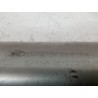 Recambio de enfriador egr para ford mondeo berlina (ge) ambiente plus referencia OEM IAM 2S7Q9F464AB  