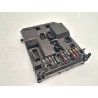 Spare BSI (Built-in Systems Interface) Peugeot 307 (3A/C) | Becerril Scrap Yard