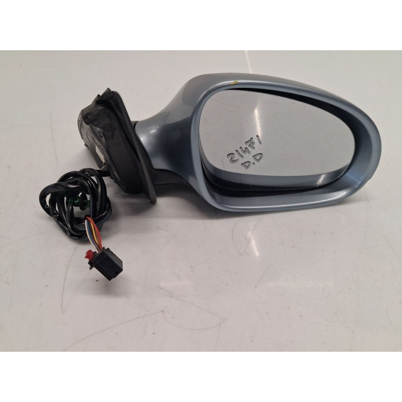 Specchietto destro Volkswagen Passat B6 (3C2) | Desguace Becerril