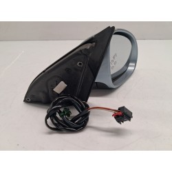 Specchietto destro Volkswagen Passat B6 (3C2) | Desguace Becerril