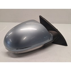 Specchietto destro Volkswagen Passat B6 (3C2) | Desguace Becerril