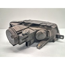 Linker Scheinwerfer Volkswagen Passat B6 (3C2) | Desguace Becerril