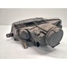 Phare droit Volkswagen Passat B6 (3C2) | Desguace Becerril