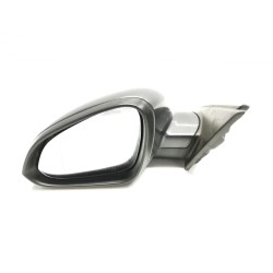 Ricambio specchietto sinistro (lato guida) Opel Insignia a sports tourer (G09) | Desguace Becerril