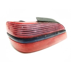 Piloto trasero izquierdo peugeot 406 (8B) oem 6350E8