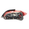 Recambio de piloto trasero izquierdo para peugeot 406 (8b) 2.2 hdi referencia OEM IAM 6350E8 9630364877 