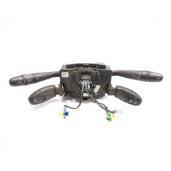 Recambio com 2000 (mando columna de dirección) peugeot 406 (8B) oem 96574402XT