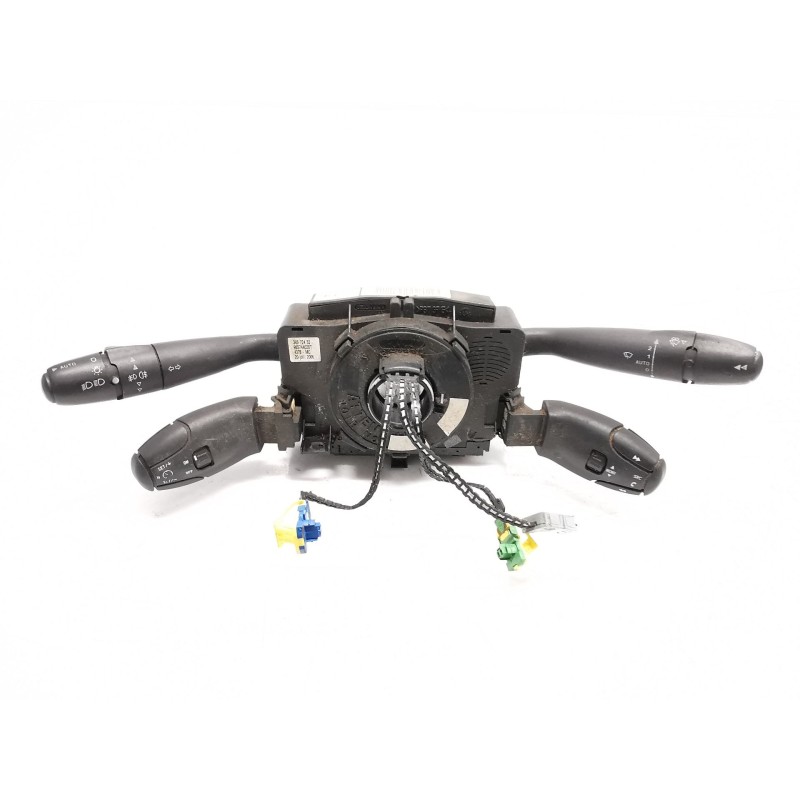 Recambio de com 2000 para peugeot 406 (8b) 2.2 hdi referencia OEM IAM 96574402XT 34572452 