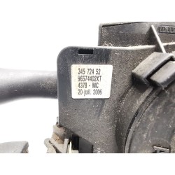 Recambio de com 2000 para peugeot 406 (8b) 2.2 hdi referencia OEM IAM 96574402XT 34572452 