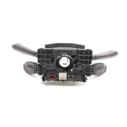 Recambio de com 2000 para peugeot 406 (8b) 2.2 hdi referencia OEM IAM 96574402XT 34572452 