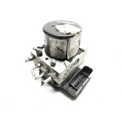 Abs 476608247R 95CT2AAY2 000405104D0 | Becerril Scrap Yard